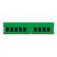 thumbnail image 3 of Kingston ValueRAM - DDR4 - 4 GB - DIMM 288-pin, 3 of 5
