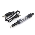 thumbnail image 2 of Xingzhi Universal Car Truck Spark Plug Tester Replacement Vehicle Reusable Ignition Coil Detector Diagnostic Testing Accessories, 2 of 8