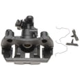 thumbnail image 2 of Raybestos R-Line Reman Semi-Loaded Caliper & Bracket Assy, 2 of 3