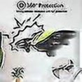 thumbnail image 4 of Cheg Mini Dr For Kids And Beginners With 3 Recharable Batteries, Pocket Rc Quaopter Indoor Micro Dr, 4 of 5