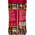 thumbnail image 4 of Elite Instant Coffee, 7oz | Kosher for Passover, Rich & Aromatic, Product of Israel, 4 of 8