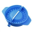 Foil Sheets Non Stick New Kitchen Tools Dumpling Jiaozi Maker Device foil-sheets-non-stick-new-kitchen-tools-dumpling-jiaozi-maker-device