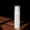 thumbnail image 2 of Pocion 9 Tratamiento Profesional Sebastian 150Ml Odara Sebastian, 2 of 5