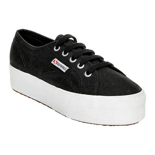 superga 2790 sneaker