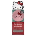 thumbnail image 5 of Hello Kitty Macaron Lip Balm - Watermelon, 5 of 7