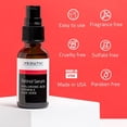 thumbnail image 3 of Suero Facial Retinol YEOUTH Acido Hialuronico Combo para el Cuidado de la Piel de Mujeres y Hombres, 3 of 7