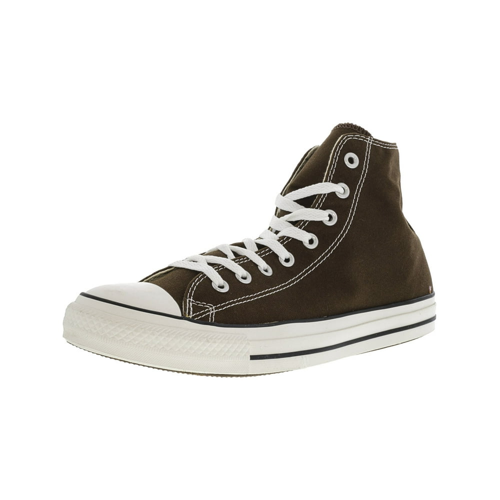 converse luxe star chevron