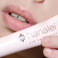 thumbnail image 3 of Bálsamo hidratante para labios Hanalei, aceite de kukui, 5 ml, paquete de 3, 3 of 9