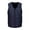 Blue, variant on Advanced Heating Vest with Ten Warming Technology for Superior Cold Weather and Outdoor Comfort