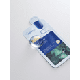 thumbnail image 3 of Mediheal Dermaplus Heartleaf Mask 22ml - 1 BOX / 10 PCS, 3 of 5