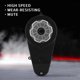 thumbnail image 3 of 2 Pcs 550 Universal Children Electric Car Gearbox With Motor, 12vdc Motor With Gear Box, Kids Ride, 3 of 5
