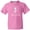 Azalea, variant on Bee Kind Cute Bee Youth T-Shirt