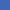 Blue, variant on Outboard Boat Motor Covers for Suzuki for Mercury for Yamaha for Honda 600D Oxford for Up to 25HP Black