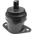 thumbnail image 1 of Soporte Motor Accord 2003 A 2007 SOPORTES STAR V6 3.0L Del Der Aut Std, 1 of 4