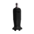 thumbnail image 3 of 8X Auto Tool Adjustable High Pressure Washer Nozzle Tips,Variable Pattern, 1/4Inch Quick Connect Plug, 3 of 8
