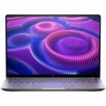 thumbnail image 5 of HP ZBook Ultra G1a 14" Mobile Workstation - AMD Ryzen AI MAX PRO 390 - 32GB - 1TB SSD - Windows 11 Pro - AMD Radeon 8050S Graphics - Webcam - IEEE 802.11be Wireless BF6T8UT#ABA, 5 of 16