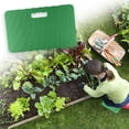 thumbnail image 1 of onlyliua Liquidación Ofertas Del Día Ofertas Prime Rodilleras Portátiles para Jardín, Almohadillas Antideslizantes de Eva para Gatear, 1 of 2