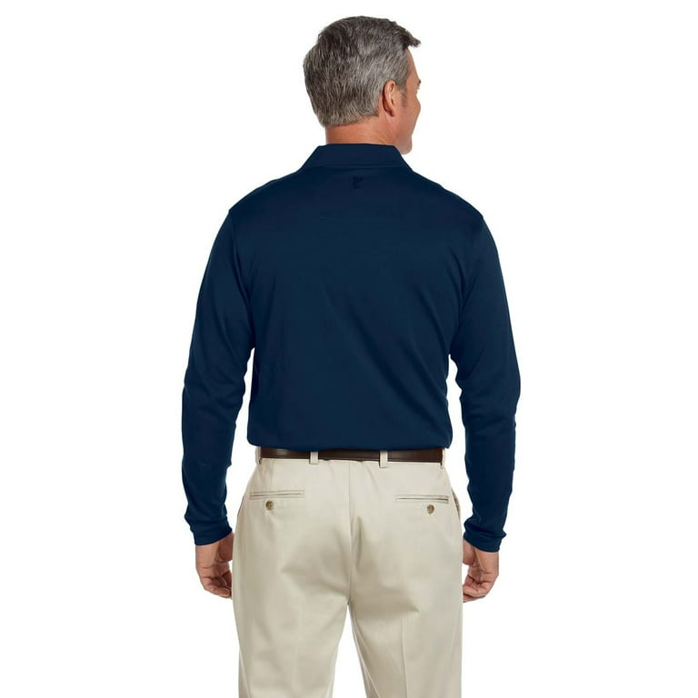 Ashcroft golf shirts new arrivals