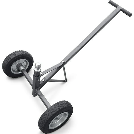 Dolly Miniarsch Outdoor Fisten