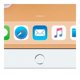 thumbnail image 3 of iPad Pro Apple 64 GB 10.5 Pulgadas Plata, 3 of 4