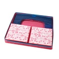 thumbnail image 3 of LOL Surprise Collapsible Storage Ottoman Table and Chair Play Set, 3 of 6