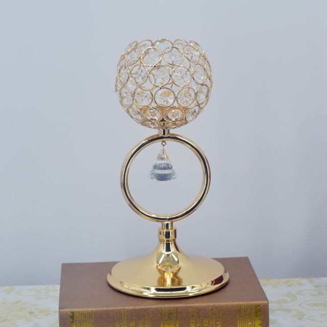 Chandelier Base Stable Durable Grand Design Ajouré Chandelier