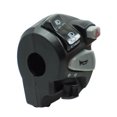 thumbnail image 4 of Adaptador de gato con silla de elevación adecuado para tubo de eje de 3 y 4 pulgadas, adecuado para gato de piso con gato de botella., 4 of 4
