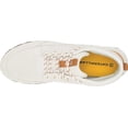 thumbnail image 6 of Caterpillar Men's Whitecap Code Quest Slip On Shoes - Size 3.5M, 6 of 7