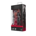 thumbnail image 6 of Star Wars The Black Series Icarus Action Figure (6 in.), 6 of 9
