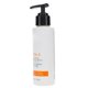 thumbnail image 5 of Vital C Hydrating Anti-aging Serum - Skin with Our Advanced 118ml Aging Powerhouse for Youthful Glow, 5 of 5