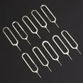 thumbnail image 3 of 10pcs Sim Pin, 3 of 3