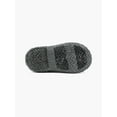 thumbnail image 5 of BOGS Unsisex Kids' Skipper Glitter Waterproof Rain Boots Silver - 72456K-040, 5 of 5