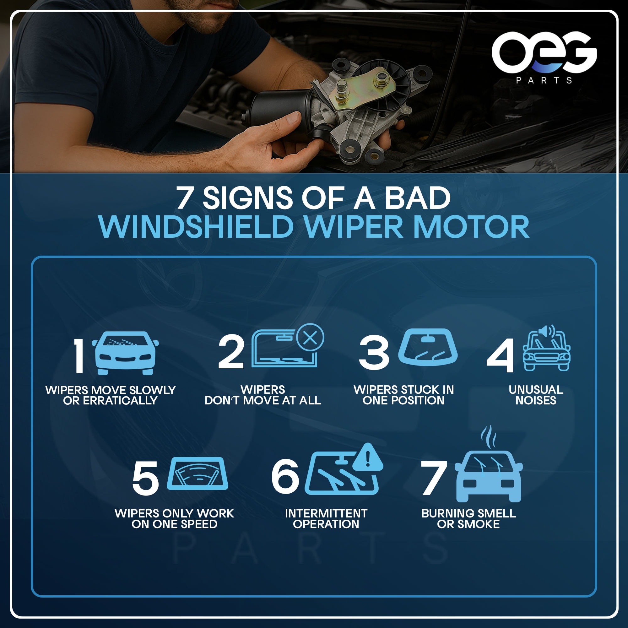 ワッシャー ba944659-2dd7-453d-8425-