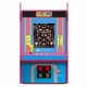 thumbnail image 5 of Pantalla Micro Player My Arcade Ms. Pac-Man Pro de 6,75 cm, 5 of 7