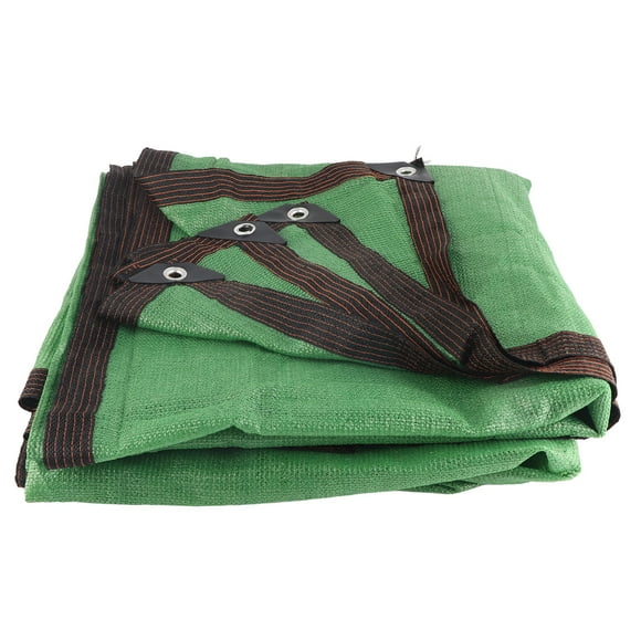 Canopy Awning ShelterSun Shade Sail Breathable Breathable Shade Sail Rectangle Sun Shade Sail Exceptional Craftsmanship