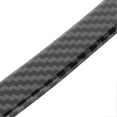 thumbnail image 2 of Center Console Storage Tray 20368302917C45 Replacement for Mercedes Benz C Class W203, 2 of 4