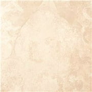Winton Mojave Slate Self-Adhesive Tile, Sand Slate, 12X12'', .08 Gauge (2 Mm), 36 Tiles Per Carton