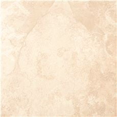 Gauged Slate Tile Winton Mojave Slate Self-Adhesive Tile, Sand Slate, 12X12'', .08 Gauge (2 Mm), 36 Tiles Per Carton ()