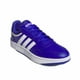 thumbnail image 2 of Tenis Adidas Hoops 3.0 para Hombre. IH0333 azul 28, 2 of 5