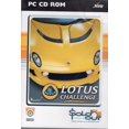 thumbnail image 1 of LOTUS CHALLENGE, 1 of 3