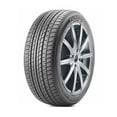 thumbnail image 1 of Llanta 185/55 R16  83h Bridgestone  Turanza Er370, 1 of 5