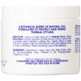 thumbnail image 2 of Cera para peinar Nairobi Wave Curl and Shine 120 ml, 2 of 3