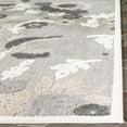 thumbnail image 3 of Safavieh Cottage Savannah Floral Indoor/Outdoor Area Rug, 3 of 5
