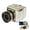A, variant on SharkTRUE Vintage Mini Digital Camera, Portable 1080P Mini Retro Photo Video Camera for Travel and Students