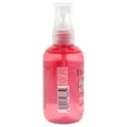 thumbnail image 2 of I Love Cosmetics Bruma Corporal, Spray Corporal, Frambuesa Mora, 100 ml, 2 of 2