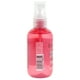 thumbnail image 2 of I Love Cosmetics Bruma Corporal, Spray Corporal, Frambuesa Mora, 100 ml, 2 of 2