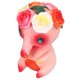 thumbnail image 5 of Lindo Adorno De Oso Hormiguero, Estatua De Oso Hormiguero Exquisita Artesanía Estatua De Oso Hormiguero Estatua De Resina De Oso Hormiguero Eficiencia Óptima, 5 of 9