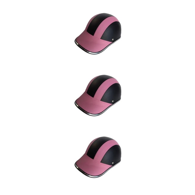 Eigraketly Bike Cycling Anti Men Road Women Bike Outdoor Skating Type1 NO1