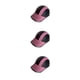 thumbnail image 1 of Casco de Ciclismo Advancent Rosa para Hombres y Mujeres, 1 of 1