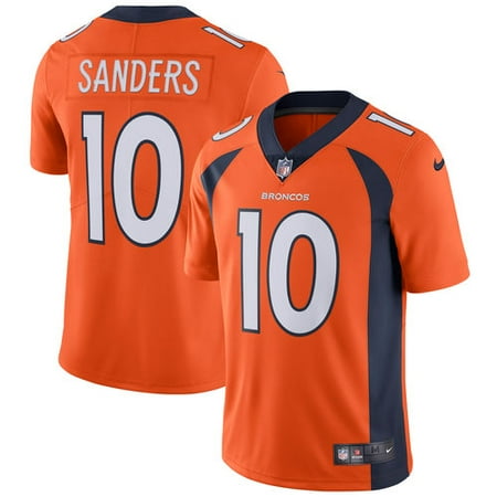 emmanuel sanders jersey emmanuel sanders jersey